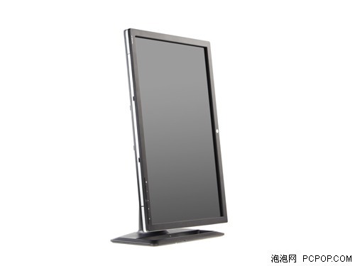 再發24英寸新品惠普ZR系列廣視角顯示器評測(3)
