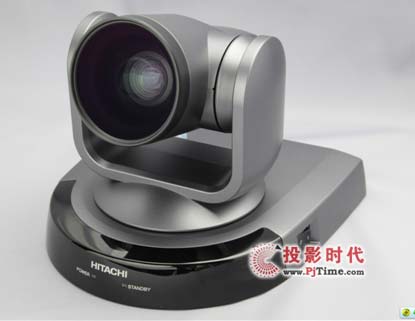 y섓Infocomm չڼ