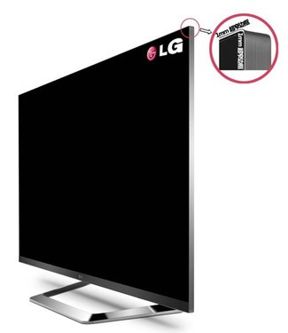 LGo߅Ӳҕ׿ԽOӋc피Ӱݲ 