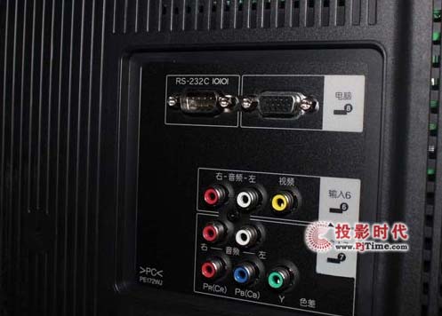 3Dg(sh)40LX830AҺҕ̼ҴN(xio)