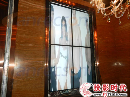 40Һƴӑ(yng)ڌXKTV