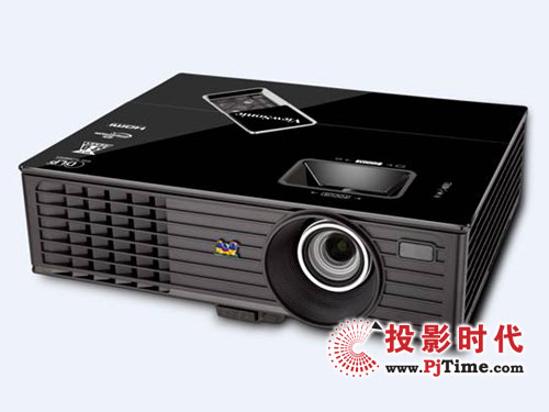 ȫ3DͶӰCPJD5226
