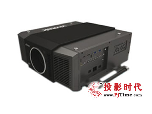 ӍD8800
