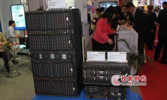ݿչ_HDMI144*144