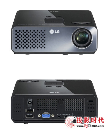 LG΢ͶӰC(j)HW300TC