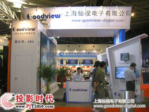 ҕӅ2012ϺʮðF(xin)