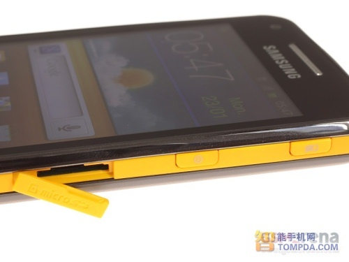ͶӰ׿֙C(j)I8530uy(2)