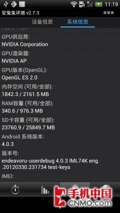 pˌĺS4Tegra3(4)