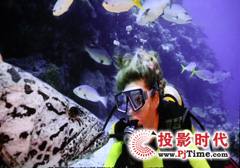 專業高清視頻