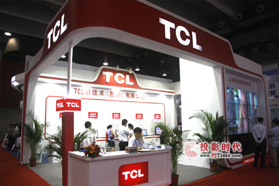 TCLҺƴӡV|
