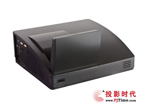  Runco LS-100D̽ͶӰC