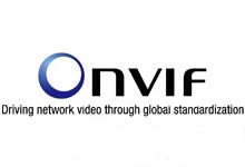 Y(chung)ȫϵоW(wng)jҕla(chn)Ʒ֧ONVIFf(xi)h