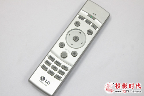 LG BX503Bb
