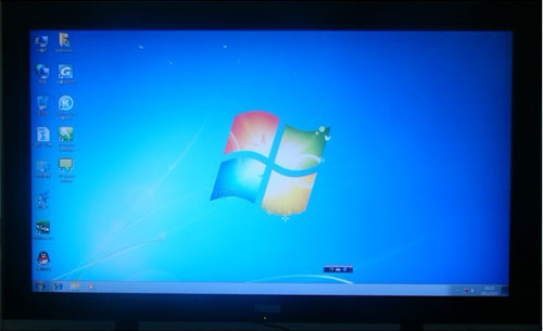 2012ƽIPtouch|ʽҺ̌W(xu)һwC(j)_ʼȡL