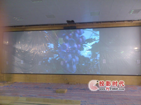 ҕMPGA204ɹFꖪɽhYd