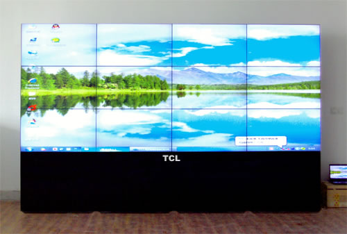 TCLҺƴOӋԺ