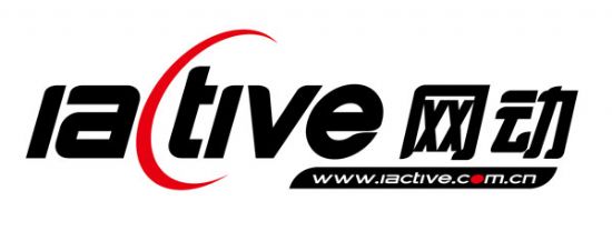 2012Їǻ۳БcaIӴ Wȫҕlֱ