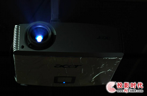 Acer피ÙC H9500BD