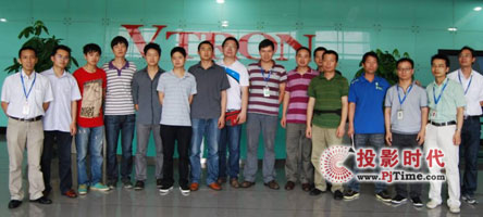 (chung)ek2012ļLCD̼gӖ