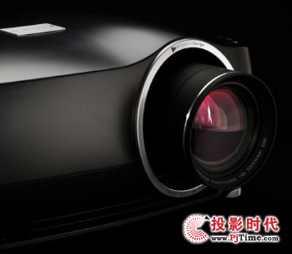 projectiondesignƳڶLEDͶӰC(j)FL35 WQXGA