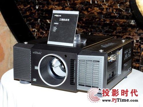 ӍD8800ϵйͶӰC