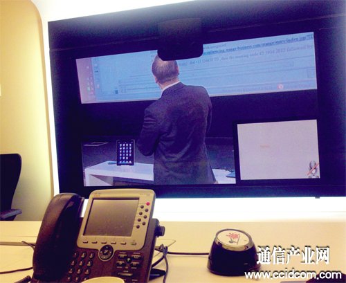 W漼g OrangecVerizonԇˮҕlͨ