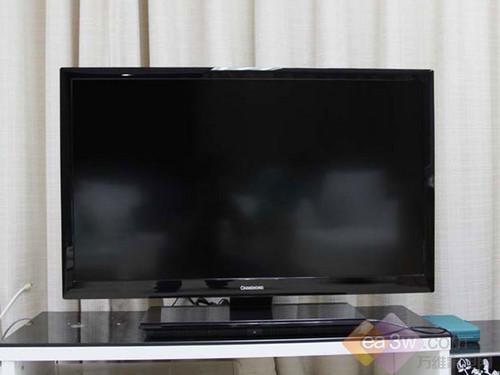 L(zhng)iTV46850EBҺҕ