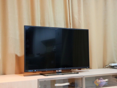TCL L42E5300AҺҕ