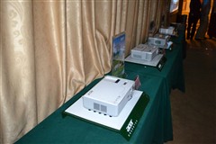 2012Ⱥ곞ͶӰC(j)a(chn)ƷƏVڝhe 