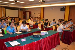2012Ⱥ곞ͶӰC(j)a(chn)ƷƏVڝhe 