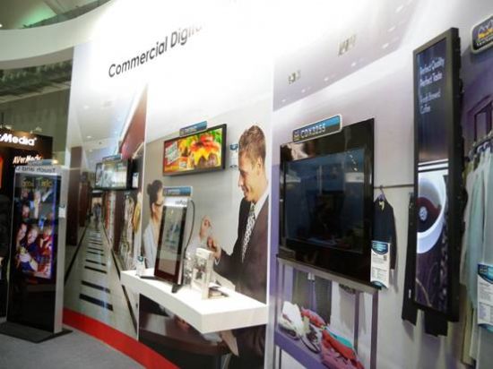 ɔyƷ@G2012 Competex_HXչ