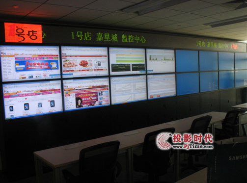 Media Master̄գ1̖ϲO&пϵy