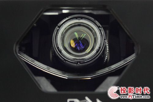 PJ WX4130N̽ͶӰC(j)R^