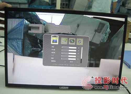 (qing) (yu)ɫ@һҺO(jin)ҕװl(f)