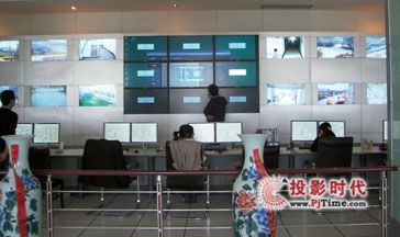 2012ҕlOؽ䰸
