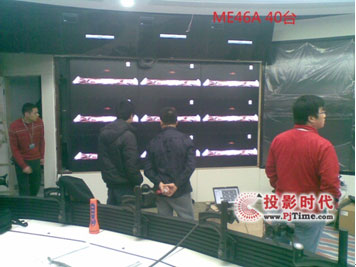 2012ҕlOؽ䰸