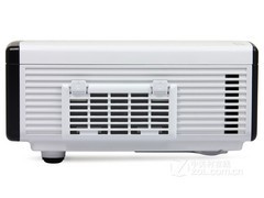 ̄պ񱡼l PJ WX2130לy 