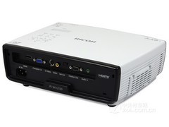 ̄պ񱡼l PJ WX2130לy 