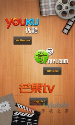 ̄(w)ԏͶӰ֙CI8530uy(4)
