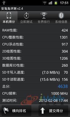 ̄ԏͶӰ֙CI8530uy(7)