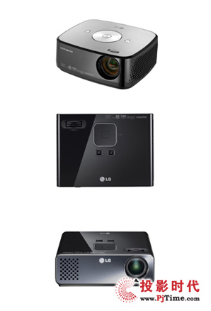 LG΢ͶӰCHX300GHW300GHW300TC