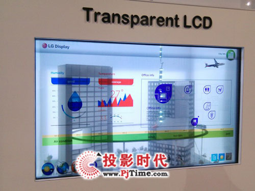 infocomm(gu)LG͸(sh)֘(bio)ơ