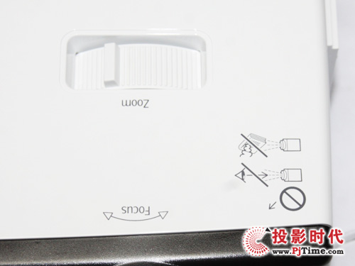 PJ WX5150׃h