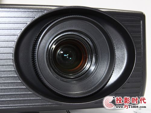 PJ WX5150R^h