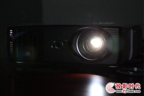 PJ WX5150ͶӰC(j)