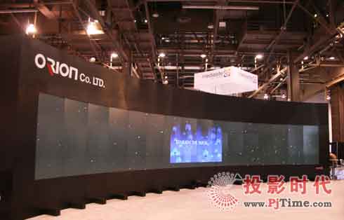W12*4PDPƴӉF(xin)infoComm
