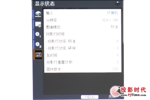 @ʾBˆ