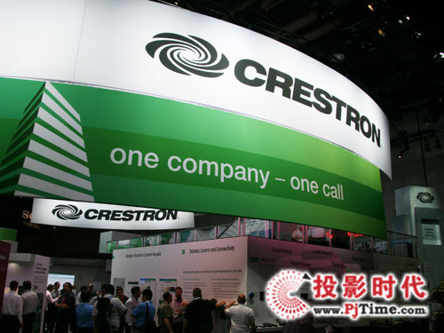 DigitalMedia™ ˼չInfocomm