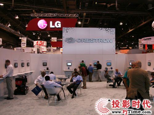 DigitalMedia™ ˼չInfocomm