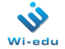 ̌W˙Cӽ̌W